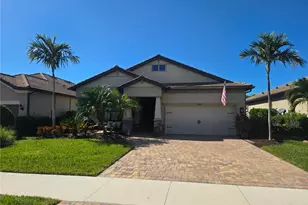 20420 Corkscrew Shores Blvd, Estero, FL 33928 - Photo 1