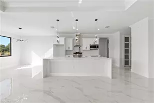 4272 31st Ave NE, Naples, FL 34120 - Photo 1