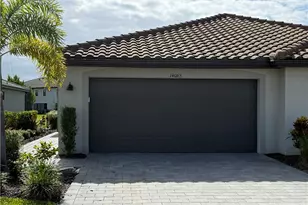 14065 Winding Cedar Wy, Fort Myers, FL 33913 - Photo 1