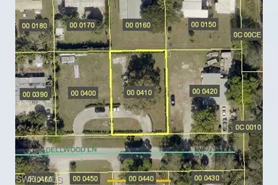 11374 Dellwood Ln, Bonita Springs, FL 34135 - Photo 1