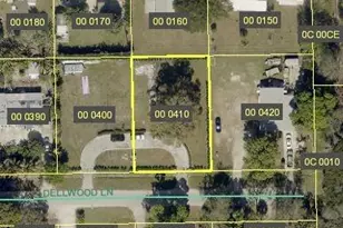11374 Dellwood Ln, Bonita Springs, FL 34135 - Photo 1