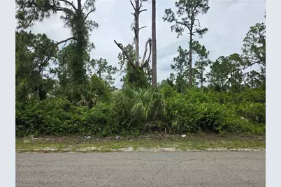 3832 17th St W, Lehigh Acres, FL 33971 - Photo 1