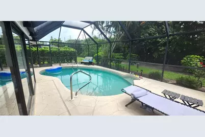 425 Fox Den Cir, Naples, FL 34104 - Photo 1