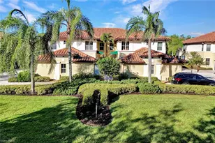 20671 Wildcat Run Dr, Estero, FL 33928 - Photo 1