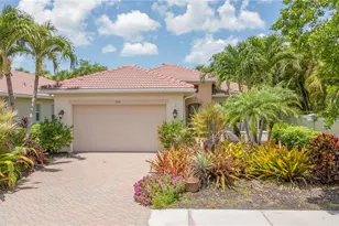 13631 Manchester Way, Naples, FL 34109 - Photo 1