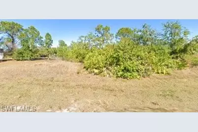 3420 23rd St SW, Lehigh Acres, FL 33976 - Photo 1