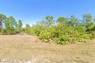 3420 23rd St SW, Lehigh Acres, FL 33976 - Photo 1