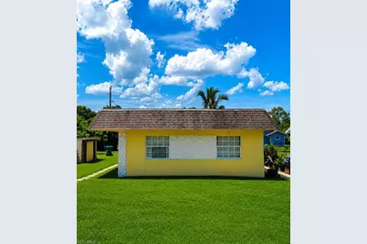 3080 Linwood Ave, Naples, FL 34112 - Photo 1