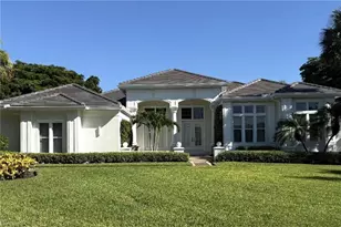 4440 Green Heron Ct, Bonita Springs, FL 34134 - Photo 1