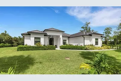2419 6th Ave SE, Naples, FL 34117 - Photo 1