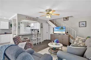 3301 Prince Edward Island Cir, Fort Myers, FL 33907 - Photo 1