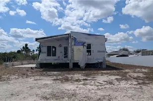 2915 2nd St SW, Lehigh Acres, FL 33976 - Photo 1