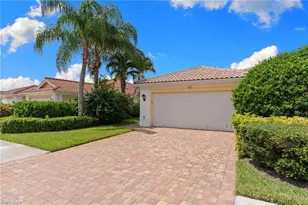 7620 Rozzini Ln, Naples, FL 34114 - Photo 1