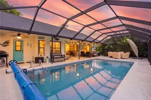 2235 SW 12th Pl, Cape Coral, FL 33991 - Photo 1