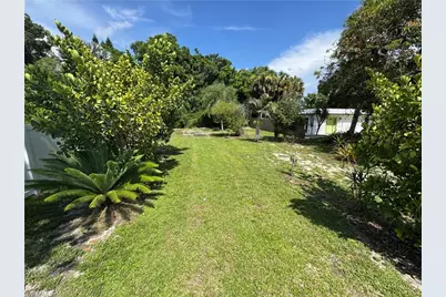 27261 Shriver Ave, Bonita Springs, FL 34135 - Photo 1