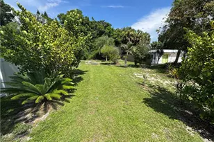 27261 Shriver Ave, Bonita Springs, FL 34135 - Photo 1