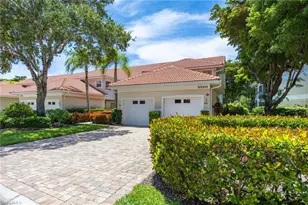 5350 Andover Dr, Naples, FL 34110 - Photo 1