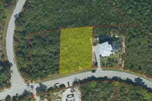 1065 Blue Hill Creek Dr, Marco Island, FL 34145 - Photo 1