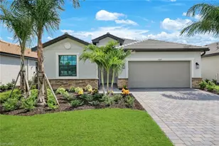 19239 Gentry Pl, Estero, FL 33928 - Photo 1