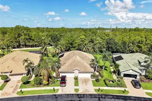 3625 Periwinkle Way, Naples, FL 34114 - Photo 1