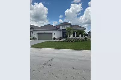 18354 Terracina Dr, Fort Myers, FL 33913 - Photo 1