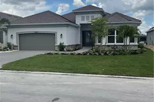 18354 Terracina Dr, Fort Myers, FL 33913 - Photo 1