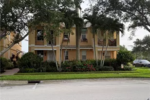 7877 Veronawalk Blvd, Naples, FL 34114 - Photo 1