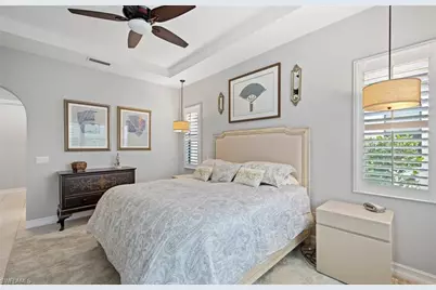 9244 Glenforest Dr, Naples, FL 34120 - Photo 1