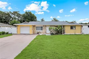 27051 Edgewood St, Bonita Springs, FL 34135 - Photo 1