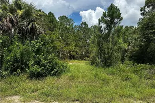 235 S Lindero St, Clewiston, FL 33440 - Photo 1