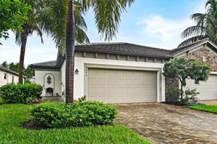 9093 Glenforest Dr, Naples, FL 34120 - Photo 1