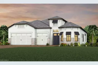 21187 Verawood Loop, Estero, FL 33908 - Photo 1