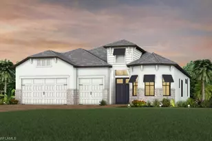 21187 Verawood Loop, Estero, FL 33908 - Photo 1