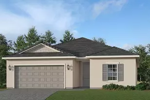 3964 Coneflower St, Alva, FL 33920 - Photo 1