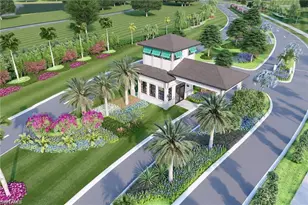 3751 Gilmores Pl, Fort Myers, FL 33905 - Photo 1