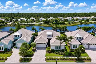 6386 Warwick Ave, Naples, FL 34113 - Photo 1
