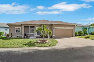 10717 Tropical Moon Ct, Estero, FL 33928 - Photo 1