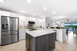 7380 Province Way, Naples, FL 34104 - Photo 1