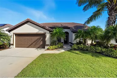 3690 Bali Ln, Estero, FL 33928 - Photo 1