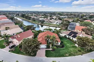 9241 Springview Loop, Estero, FL 33928 - Photo 1