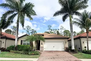 16432 Aberdeen Wy, Naples, FL 34110 - Photo 1
