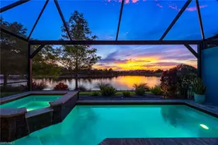 6859 Bequia Wy, Naples, FL 34113 - Photo 1