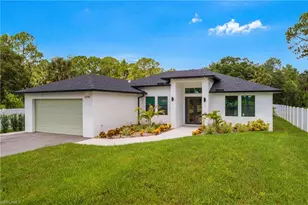 2719 2nd St NW, Naples, FL 34120 - Photo 1