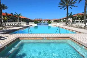 580 Avellino Isles Cir, Naples, FL 34119 - Photo 1