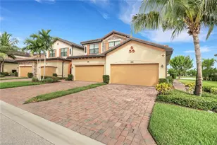 17270 Cherrywood Ct, Bonita Springs, FL 34135 - Photo 3