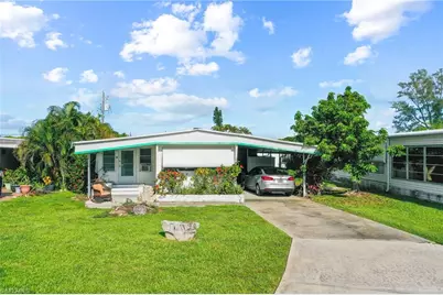26167 Cabana Rd, Bonita Springs, FL 34135 - Photo 1