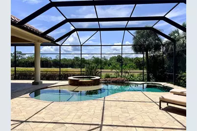18311 Mossy Glen Ct, Fort Myers, FL 33908 - Photo 1