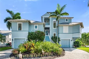 167 San Salvador St, Naples, FL 34113 - Photo 1