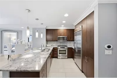 9123 Strada Pl #7306, Naples, FL 34108 - Photo 1
