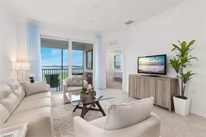 43050 Greenway Blvd #631, Punta Gorda, FL 33982 - Photo 1